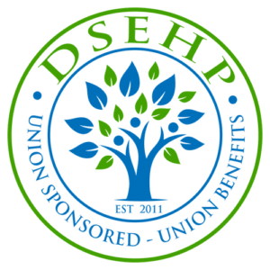 DSEHP Logo Final