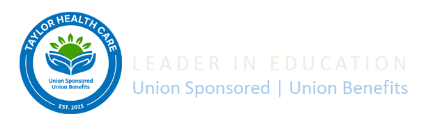 Taylor New Logo - 4