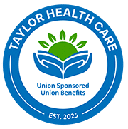 TaylorHealthCare_logo_semi-transparent PNG
